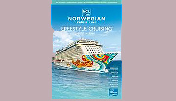 Der neue Katalog 2015/16 ist da © NCL