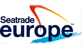  © Seatrade Europe