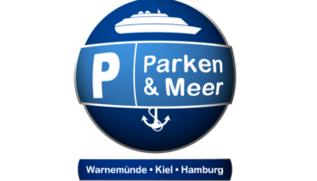 © PARKEN UND MEER