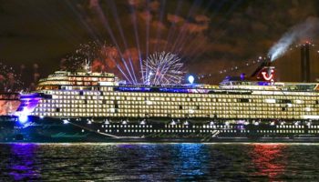 Mein Schiff 2 Archive Komm Auf Kreuzfahrt