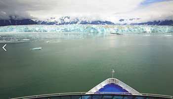 Expeditionskreuzfahrten mit Oceania © Oceania Cruises